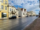 Lokal 24m2, Duża Witryna, Blisko SKm - 2