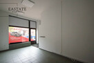 Lokal 24m2, Duża Witryna, Blisko SKm - 6
