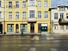 Lokal 24m2, Duża Witryna, Blisko SKm - 12