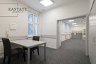Lokal 130, Centrum Sopotu, Blisko SKM - 5