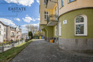 Lokal 130, Centrum Sopotu, Blisko SKM - 15