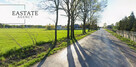 Blisko S8 | potencjał 8xdwulokalowe | PUM 1800 - 5