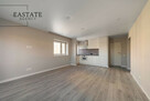 Mokotów | 57 m² | po generalnym remoncie - 1