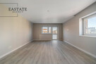 Mokotów | 57 m² | po generalnym remoncie - 3