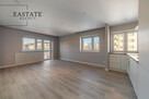 Mokotów | 57 m² | po generalnym remoncie - 4