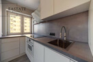 Mokotów | 57 m² | po generalnym remoncie - 6