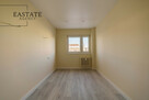 Mokotów | 57 m² | po generalnym remoncie - 7