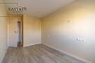 Mokotów | 57 m² | po generalnym remoncie - 8