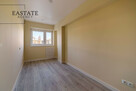 Mokotów | 57 m² | po generalnym remoncie - 10