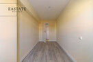 Mokotów | 57 m² | po generalnym remoncie - 11
