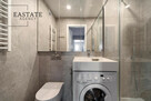 Mokotów | 57 m² | po generalnym remoncie - 12