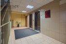 Mokotów | 57 m² | po generalnym remoncie - 13