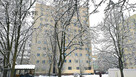 Mokotów | 57 m² | po generalnym remoncie - 14
