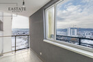 Aqua Tower | Do wykończenia - 16