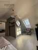 Apartament inwestycyjny w Karpaczu. - 2