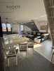 Apartament inwestycyjny w Karpaczu. - 7