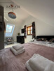 Apartament inwestycyjny w Karpaczu. - 10