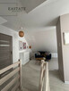 Apartament inwestycyjny w Karpaczu. - 11