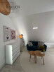 Apartament inwestycyjny w Karpaczu. - 16