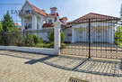 Rezydencja w sercu Wilanowa - 6