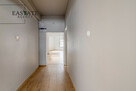 Biuro 110m2, Do Aranżacji, Parter, Parking - 9
