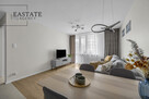 loggia | garderoba | Rondo Wiatraczna