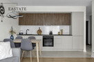 loggia | garderoba | Rondo Wiatraczna - 5