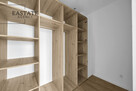 loggia | garderoba | Rondo Wiatraczna - 8