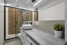 loggia | garderoba | Rondo Wiatraczna - 10