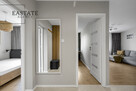 loggia | garderoba | Rondo Wiatraczna - 11
