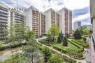 loggia | garderoba | Rondo Wiatraczna - 13