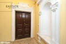 lokal na biuro | gabinet | prestiżowa lokalizacja