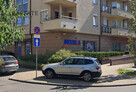 Lokal z witrynami i parkingiem – parter - 9