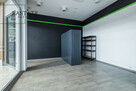 Parterowy lokal w CH Osowa - 1