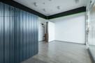 Parterowy lokal w CH Osowa - 4