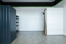 Parterowy lokal w CH Osowa - 5