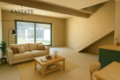 Nowoczesny dom narożny 139 m² - 3