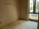 Nowoczesny dom narożny 139 m² - 7