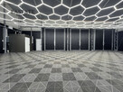 Hala z biurem 194 m², plac 800 m² - 4