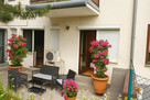 Ogród 70 m² | Taras | Garaż | Sadyba - 1