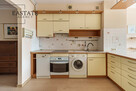 Ogród 70 m² | Taras | Garaż | Sadyba - 6