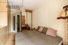 Ogród 70 m² | Taras | Garaż | Sadyba - 10