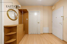Ogród 70 m² | Taras | Garaż | Sadyba - 11