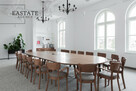 Lokal biurowy 101 m2, wysoki standard, centrum - 2