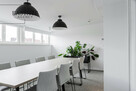 Lokal biurowy 101 m2, wysoki standard, centrum - 6