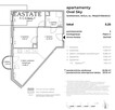 Idealna inwestycja! Apartament w Oval Sky na Woli - 7