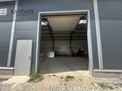 Hala 192 m², magazyn/produkcja, dojazd tir - 7
