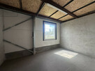 Hala 192 m², magazyn/produkcja, dojazd tir - 9