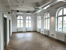 Lokal biurowy 99 m2, wysoki standard, centrum