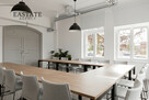 Lokal biurowy 99 m2, wysoki standard, centrum - 7
